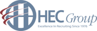 HEC Group Logo