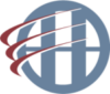 HEC Group Logo